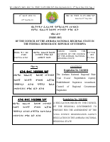 Reg.No.142.2016 Vital Events Registration.pdf